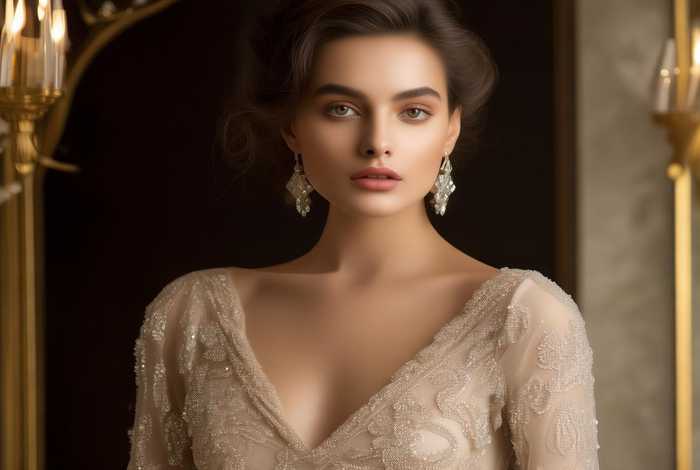 香奈儿衣服官网女装、香奈儿衣服官网女装镶钻毛衣