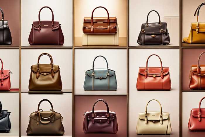 世界十大女包排行榜,世界十大女包排行榜图片 世界十大女包排行榜,世界十大女包排行榜图片