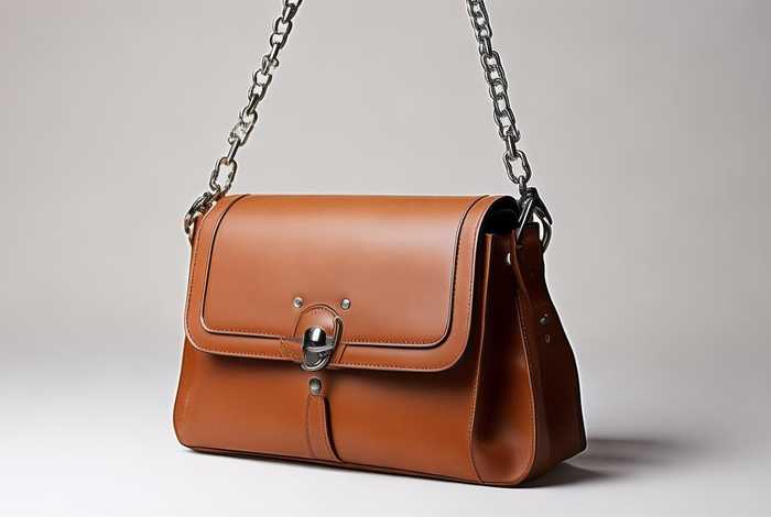 中老年斜挎包、中老年斜挎包40到50岁