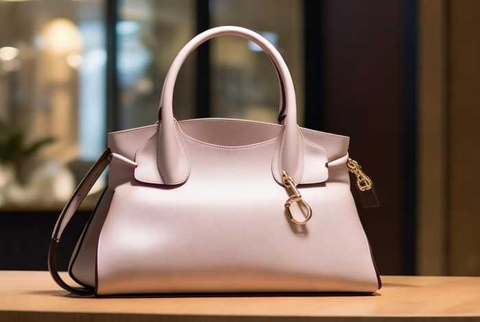 中档次的包包品牌(中档次的包包品牌有哪些) 中档次的包包品牌(中档次的包包品牌有哪些)