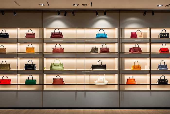 十大包包品牌排行榜前十名(十大包包品牌排行榜前十名图片) 十大包包品牌排行榜前十名(十大包包品牌排行榜前十名图片)