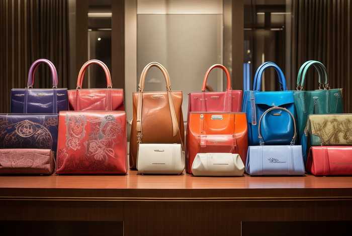 中国十大女包品牌排行 - 中国十大女包品牌排行榜及价格 中国十大女包品牌排行 - 中国十大女包品牌排行榜及价格