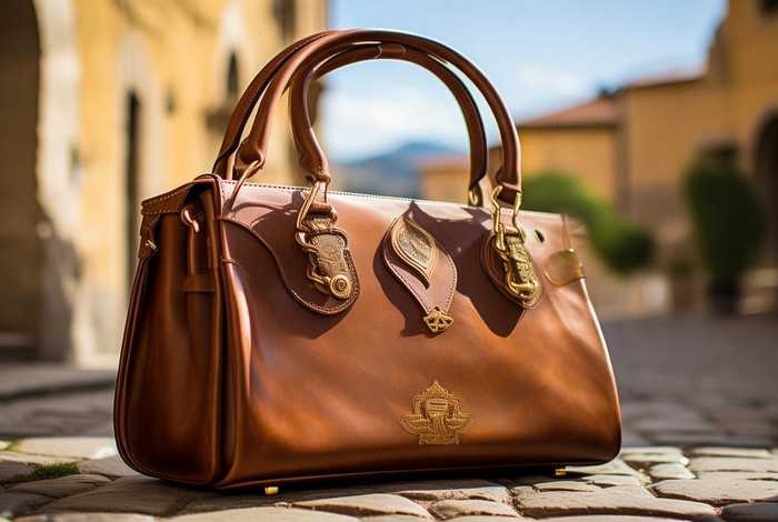 时代tuscans包包、时代包包怎么样