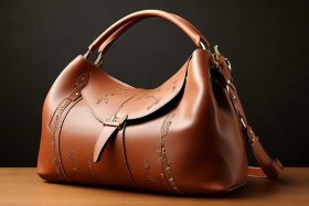 中老年女式挎包斜挎包大款（中老年女式挎包斜挎包大款图片）