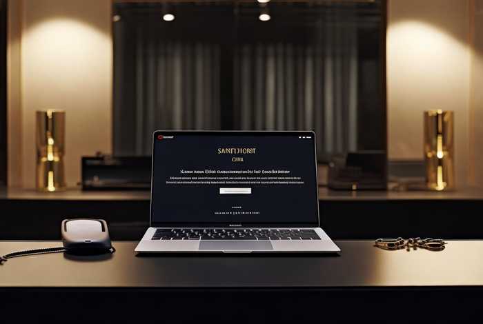 圣罗兰官网中国官方网站电话多少，圣罗兰官网中国官方网站电话多少啊