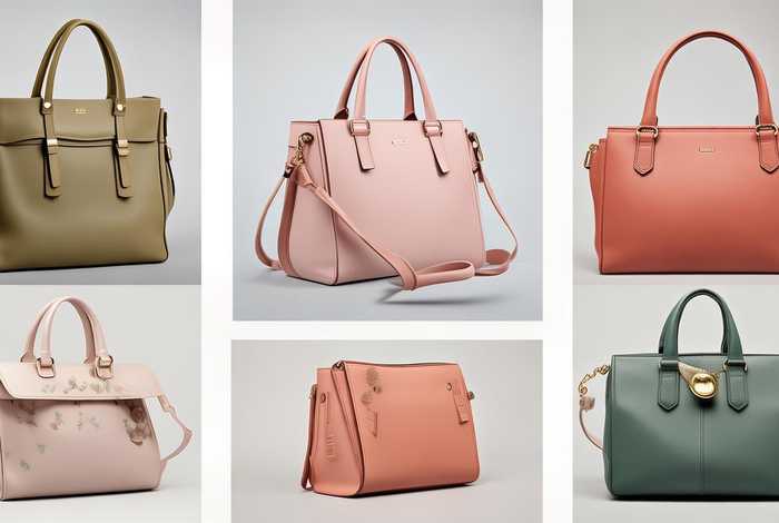 适合60岁老人包包的牌子图片(适合60岁老人包包的牌子图片大全) 适合60岁老人包包的牌子图片(适合60岁老人包包的牌子图片大全)