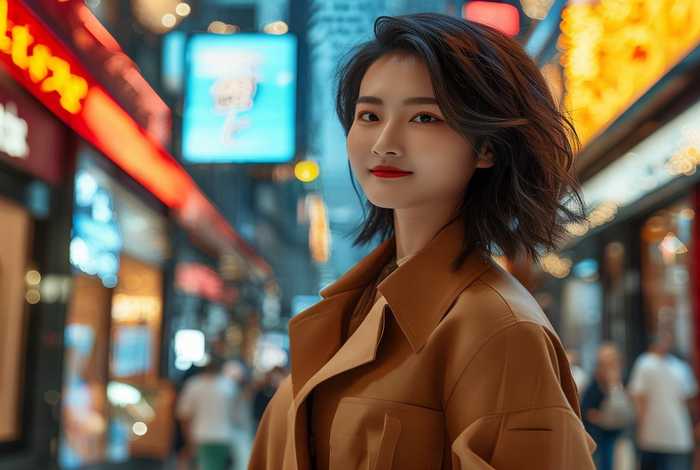 杨幂代言的品牌有哪些牌子，杨幂2020代言的品牌有哪些