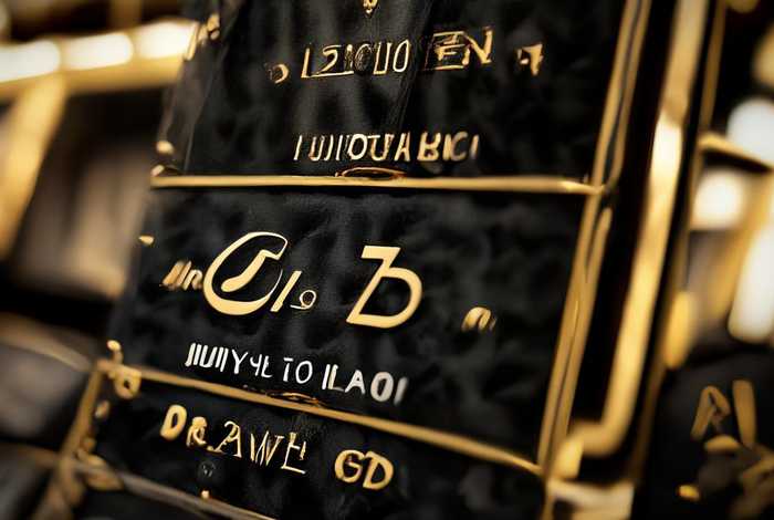 奢侈品牌排行榜包包logo；十大奢侈品排名包包logo