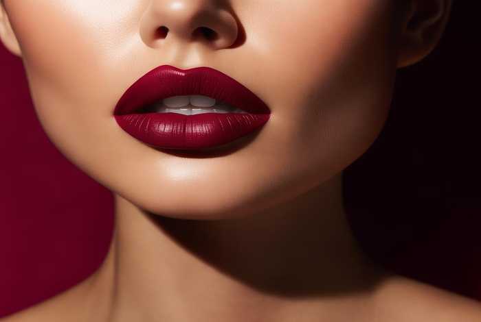 圣罗兰口红最火的色号，圣罗兰口红最火的色号RM