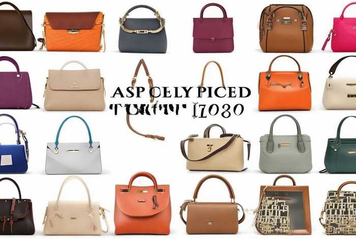 一千以内的包包什么牌子好（一千以内的包包什么牌子好看）