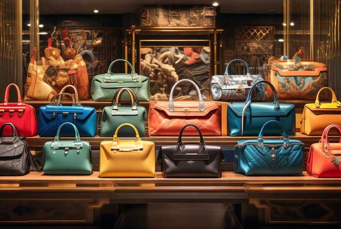 中国包包品牌前十名有哪些 中国包包品牌前十名有哪些牌子