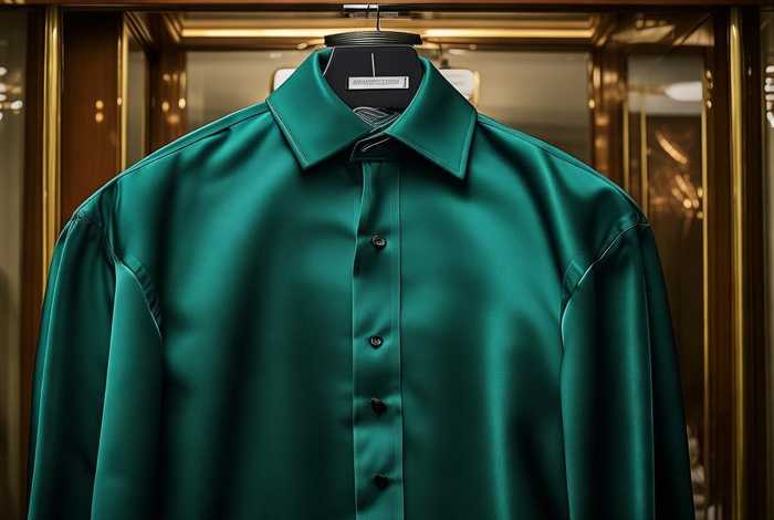 世界上最昂贵的品牌 世界上最昂贵的品牌衬衣图片欣赏 世界上最昂贵的品牌 世界上最昂贵的品牌衬衣图片欣赏