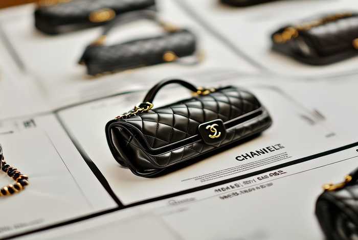 香奈儿WOC公价一览表;香奈儿woc公价一览表 香奈儿WOC公价一览表;香奈儿woc公价一览表