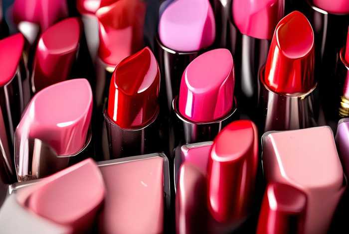 十大口红排行前十名；十大口红排行前十名有哪些