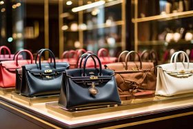 十万块的包包都有什么牌子（十万块的包包都有什么牌子的）