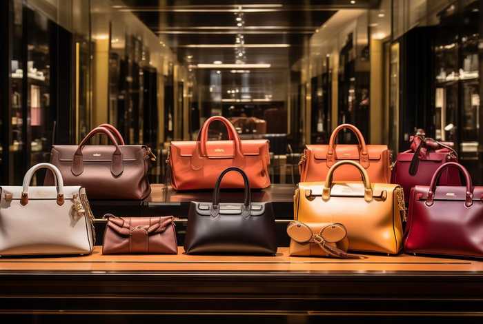 真皮包包品牌排行榜前十名 - 真皮包包品牌排行榜前十名有哪些