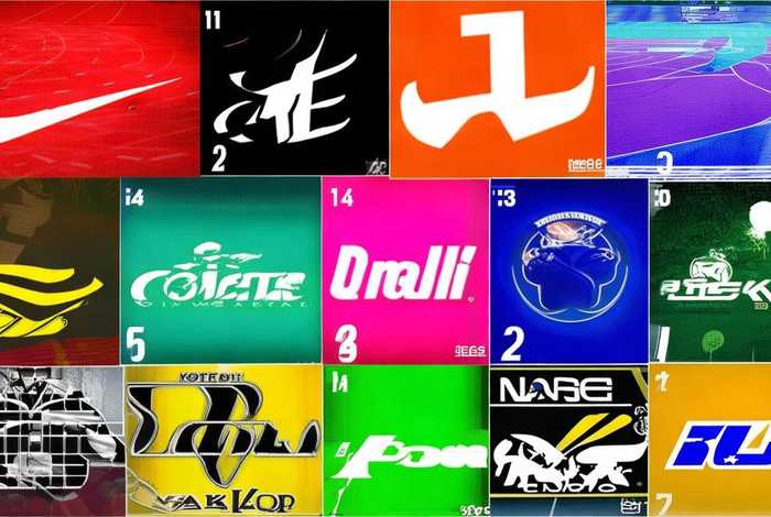 世界十大运动服饰品牌排行榜,世界十大运动服饰品牌排行榜前十名 世界十大运动服饰品牌排行榜,世界十大运动服饰品牌排行榜前十名