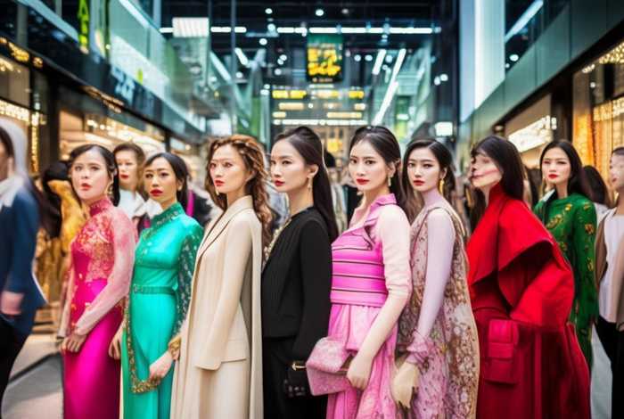 中国女装品牌十大排名大全,中国女装品牌十大排名大全及价格 中国女装品牌十大排名大全,中国女装品牌十大排名大全及价格