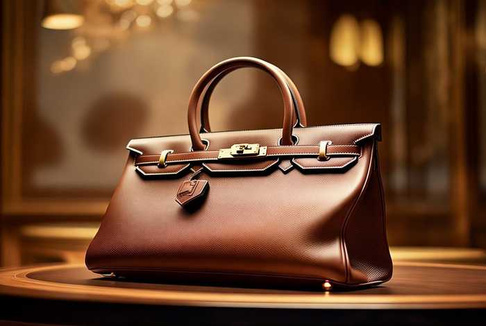 世界最顶级的包;世界最顶级的包是不是爱马仕 世界最顶级的包;世界最顶级的包是不是爱马仕