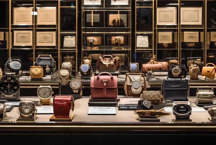 世界奢侈品牌大全图片及价格 - 世界奢侈品牌大全图片及价格表 世界奢侈品牌大全图片及价格 - 世界奢侈品牌大全图片及价格表