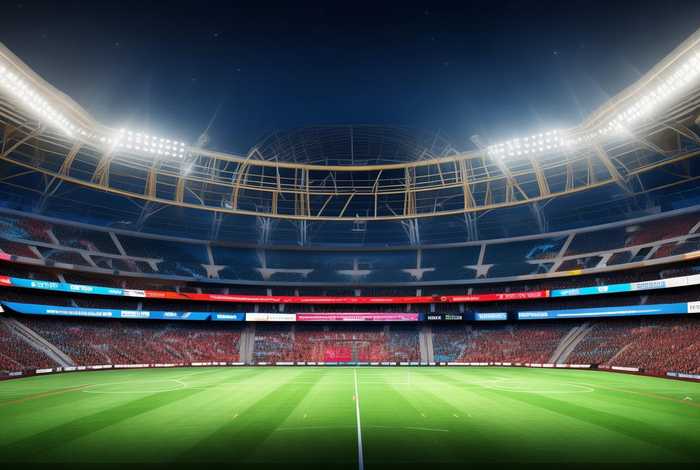 世界运动奢侈品牌排行最新；世界运动奢侈品牌排行最新榜