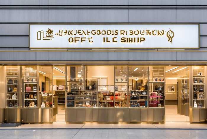 长沙奢侈品回收正规店,长沙奢侈品回收正规店有哪些 长沙奢侈品回收正规店,长沙奢侈品回收正规店有哪些