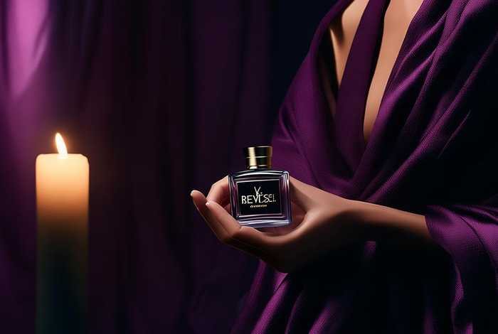 圣罗兰反转巴黎香水怎么样，圣罗兰反转巴黎香水怎么样？