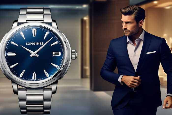 十大名表最新排名浪琴(十大名表最新排名浪琴男表) 十大名表最新排名浪琴(十大名表最新排名浪琴男表)