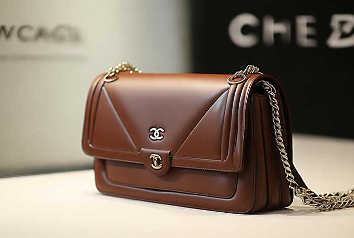 香奈儿woc包 - 香奈儿woc包型号 香奈儿woc包 - 香奈儿woc包型号