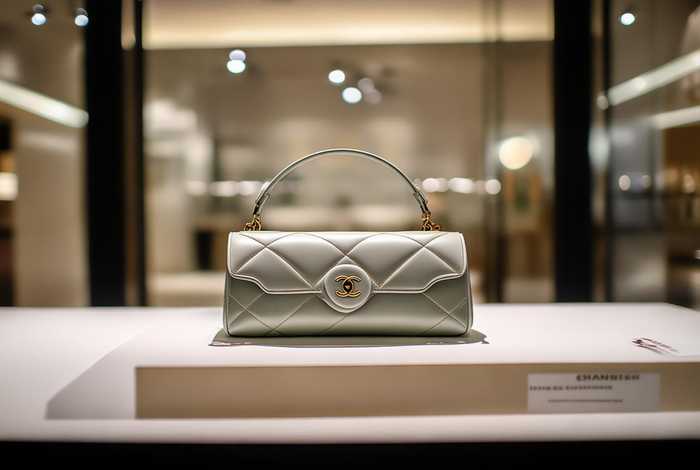 香奈儿mini包价格、香奈儿mini包价格表 香奈儿mini包价格、香奈儿mini包价格表