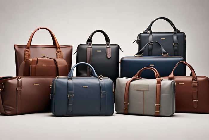 途明男包品牌大全;途明男包品牌大全图片 途明男包品牌大全;途明男包品牌大全图片