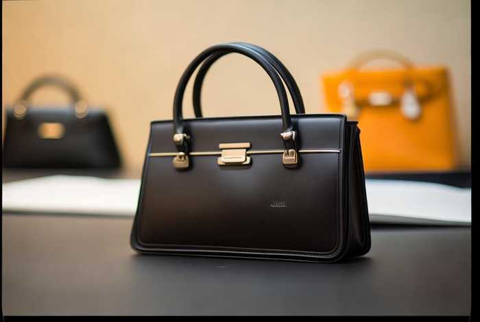 小轻奢女包有哪些牌子的，小轻奢女包有哪些牌子的好