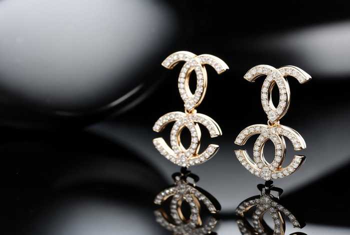 香奈儿耳钉官网、香奈儿耳钉 官网