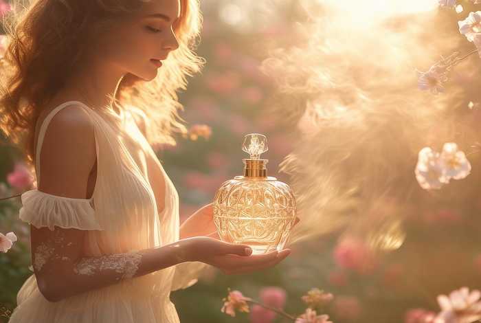 小众好闻的香水推荐女士、好闻的小众女士香水有哪些