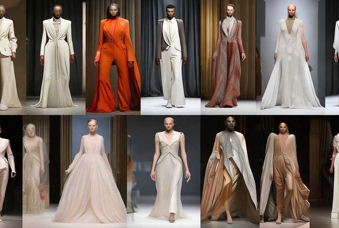 时装大牌有哪些品牌、时装大牌有哪些品牌衣服