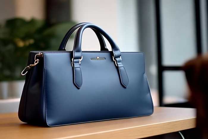 适合商务女包品牌大全 适合商务女包品牌大全图片