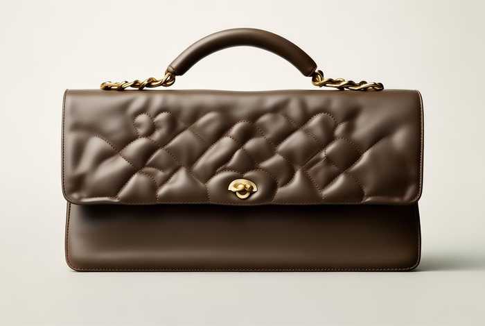 香奈儿中国官网女包经典款；香奈儿官网女包经典款手拿包