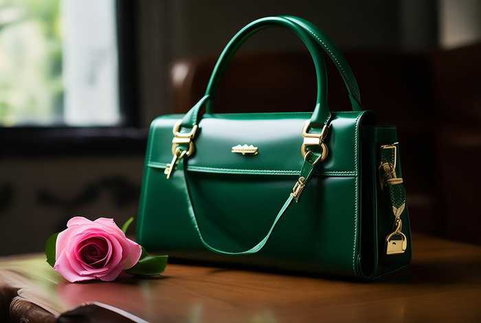 送妈妈包包推荐选什么颜色 - 送妈妈包包推荐选什么颜色的 送妈妈包包推荐选什么颜色 - 送妈妈包包推荐选什么颜色的