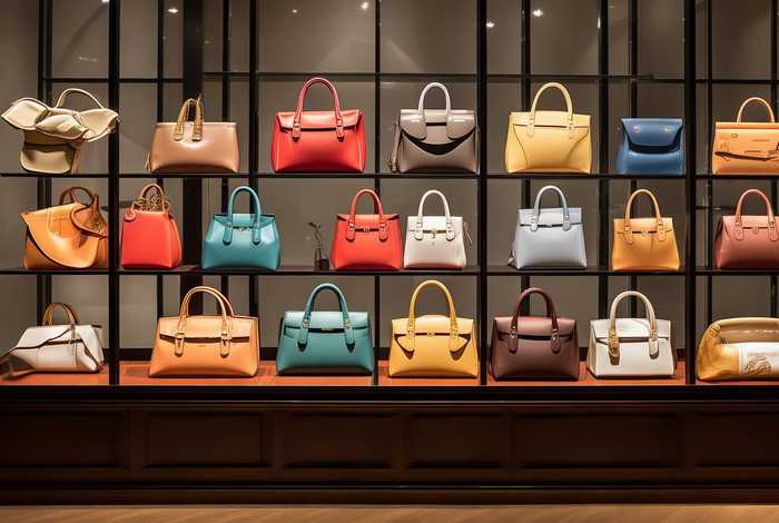 一线品牌包包牌子图片;一线品牌包包牌子图片大全 一线品牌包包牌子图片;一线品牌包包牌子图片大全