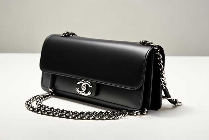 香奈儿woc公价 - 香奈儿woc公价2023最新价格表