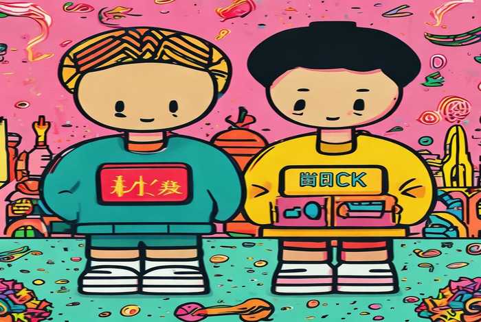 小ck和大ck中英文全称、小ck和大ck中英文全称一样吗