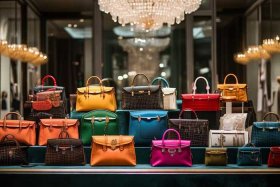 什么包包牌子好最贵的、什么包包牌子好最贵的款式