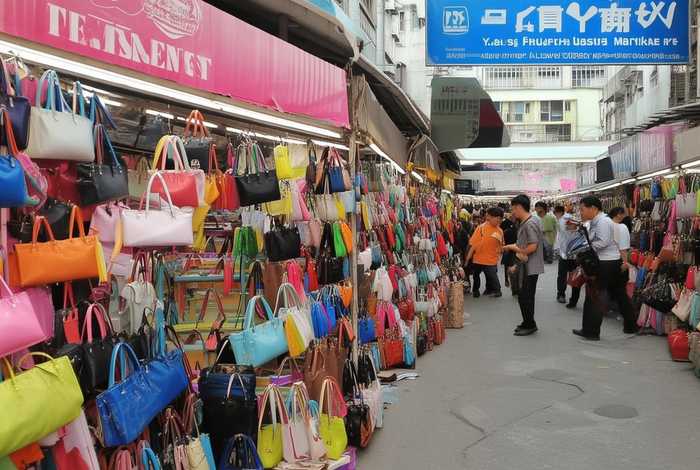 义乌女士包包批发市场一手货源、义乌女士包包批发市场一手货源地址 义乌女士包包批发市场一手货源、义乌女士包包批发市场一手货源地址