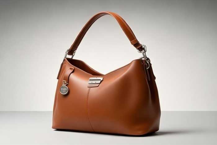 中老年女包妈妈包单肩斜挎包；中老年人女士斜挎包单肩背包