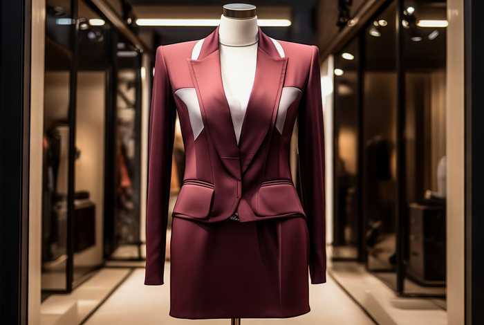 圣罗兰衣服多少钱 圣罗兰衣服多少钱一套