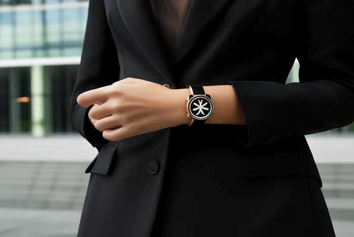 香奈儿查询编码、香奈儿官网查询编码