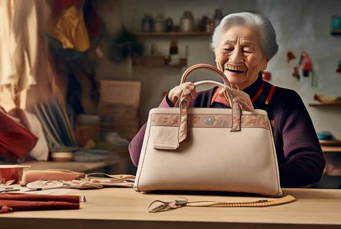 中老年女式手提包钩法视频 中老年女式手提包钩法视频图解 中老年女式手提包钩法视频 中老年女式手提包钩法视频图解