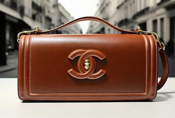 香奈儿leboy什么意思 香奈儿leboy是什么皮 香奈儿leboy什么意思 香奈儿leboy是什么皮