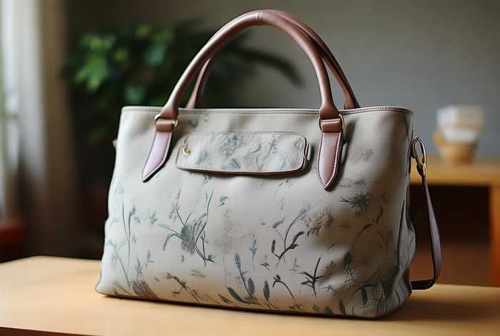 适合60岁老人包包女布的大容量(适合60岁老人包包女布的大容量是多少) 适合60岁老人包包女布的大容量(适合60岁老人包包女布的大容量是多少)