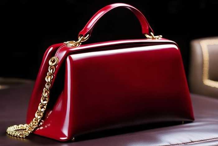 奢侈品女包必入款 - 奢侈品女包必入款式图片